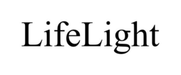 LIFELIGHT trademark