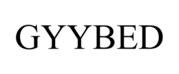 GYYBED trademark