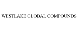 WESTLAKE GLOBAL COMPOUNDS trademark