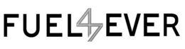 FUEL 4 EVER trademark