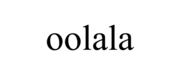 OOLALA trademark