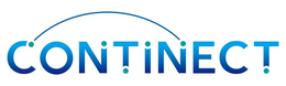 CONTINECT trademark