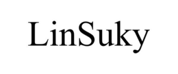 LINSUKY trademark