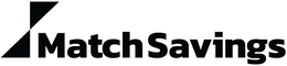 MATCHSAVINGS trademark