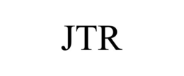 JTR trademark