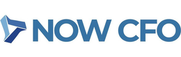 NOW CFO trademark