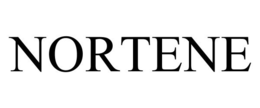 NORTENE trademark