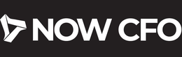 NOW CFO trademark