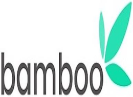 BAMBOO trademark