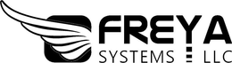 FREYA SYSTEMS LLC trademark