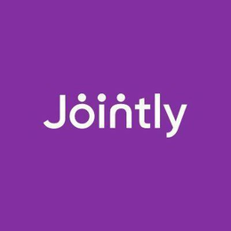 JOINTLY trademark