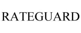 RATEGUARD trademark