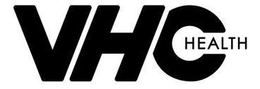 VHC HEALTH trademark