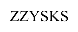 ZZYSKS trademark