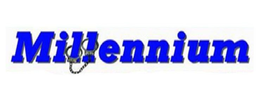 MILLENNIUM trademark