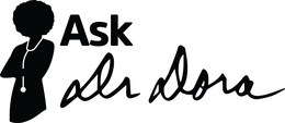 ASK DR DORA trademark