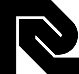 R trademark