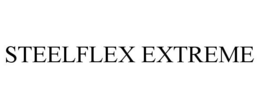 STEELFLEX EXTREME trademark