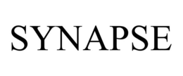SYNAPSE trademark