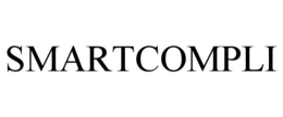 SMARTCOMPLI trademark