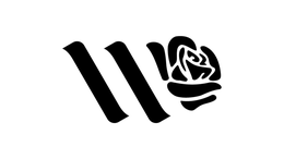 W trademark
