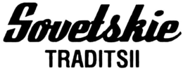 SOVETSKIE TRADITSII trademark