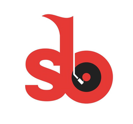 SB trademark