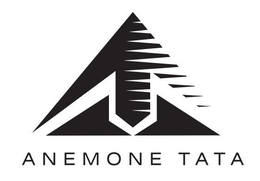 ANEMONE TATA trademark