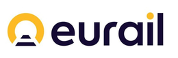 EURAIL trademark