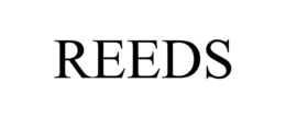REEDS trademark