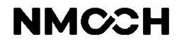 NMCCH trademark
