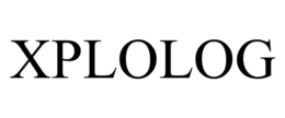 XPLOLOG trademark