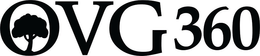 OVG360 trademark