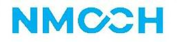 NMCCH trademark