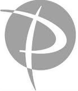 P trademark