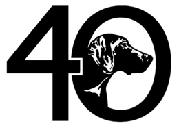 40 trademark