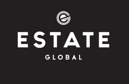 EG ESTATE GLOBAL trademark