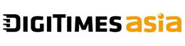 DIGITIMES ASIA trademark