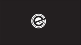 EG trademark