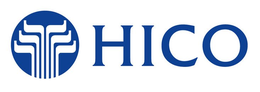 HICO trademark