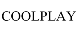COOLPLAY trademark