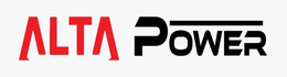 ALTA POWER trademark