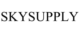 SKYSUPPLY trademark