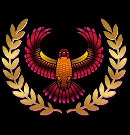 LogoMark trademark