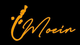 MOEIN trademark