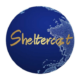 SHELTERCAST trademark