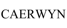 CAERWYN trademark