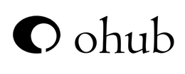 OHUB trademark