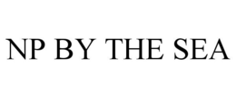 NP BY THE SEA trademark