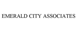 EMERALD CITY ASSOCIATES trademark